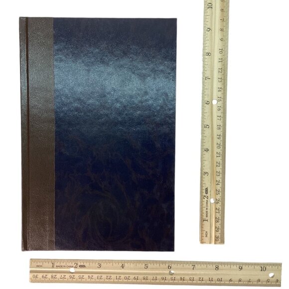 The Adventures Of Sherlock Holmes by Sir‎ Arthur Conan Doyle Readers Digest 1987 - Picture 5 of 5